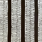 Trouvaille Wallcoverings