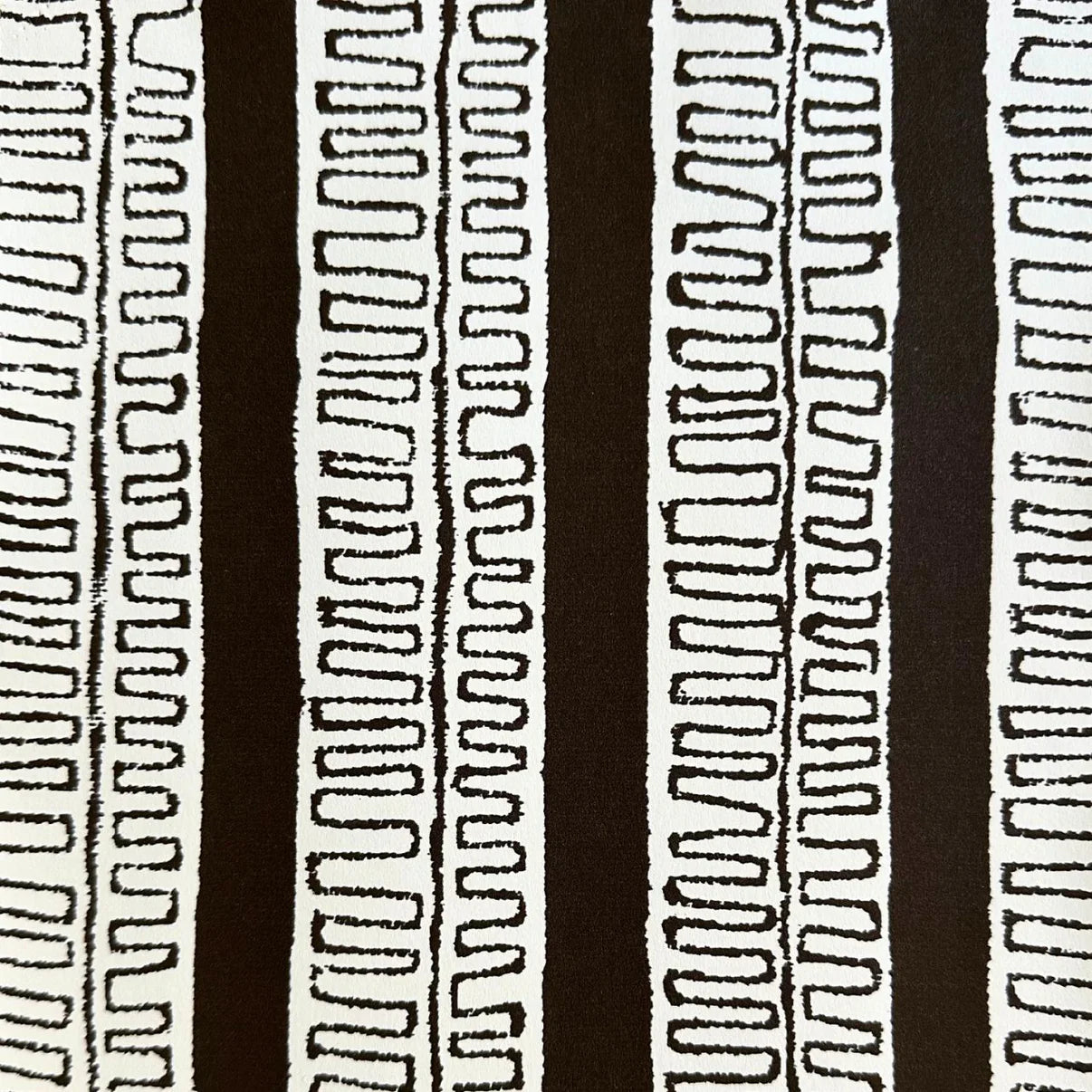 Trouvaille Wallcoverings