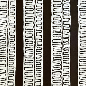 Trouvaille Wallcoverings