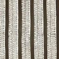 Trouvaille Cotton Linen