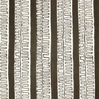 Trouvaille Cotton Linen
