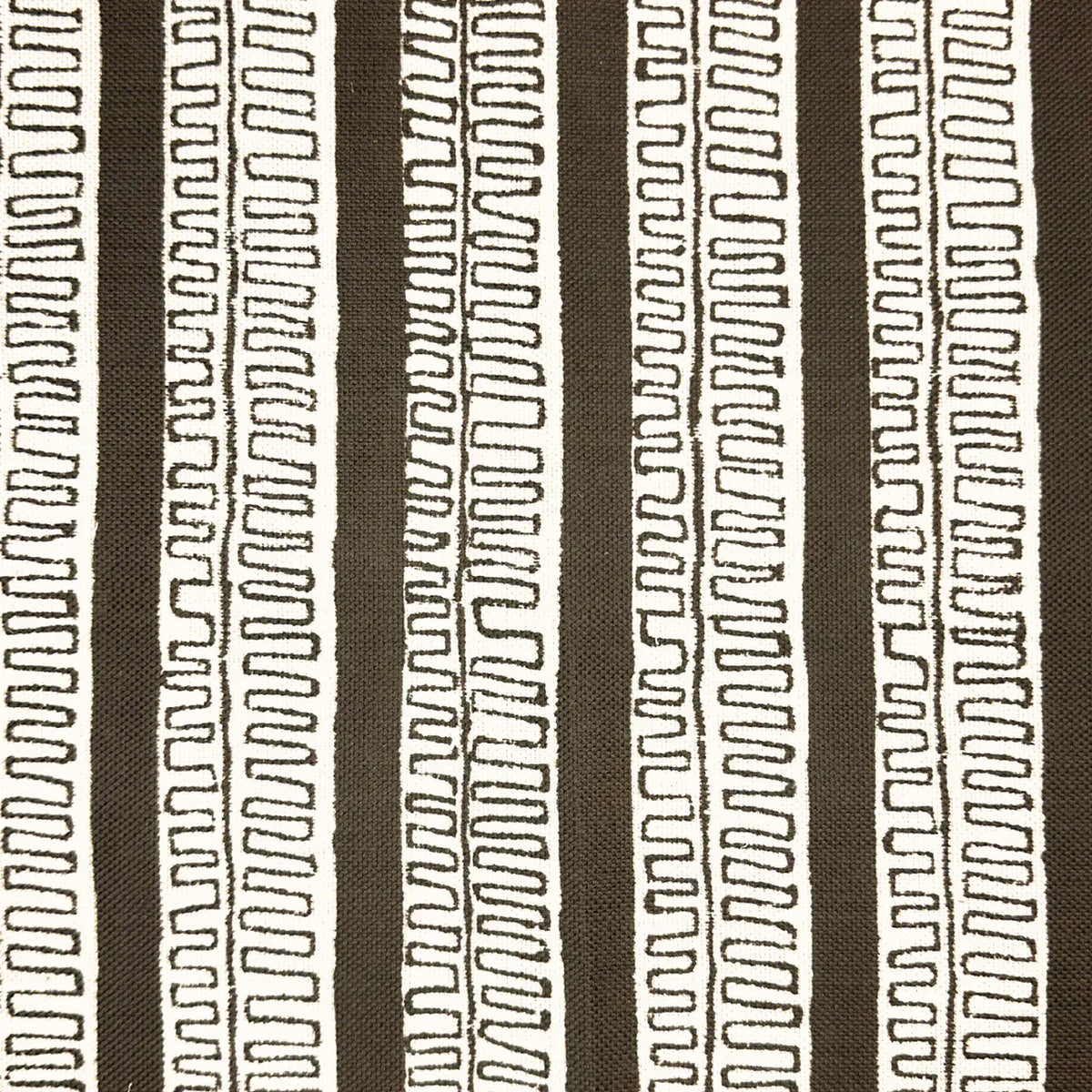 Trouvaille Cotton Linen