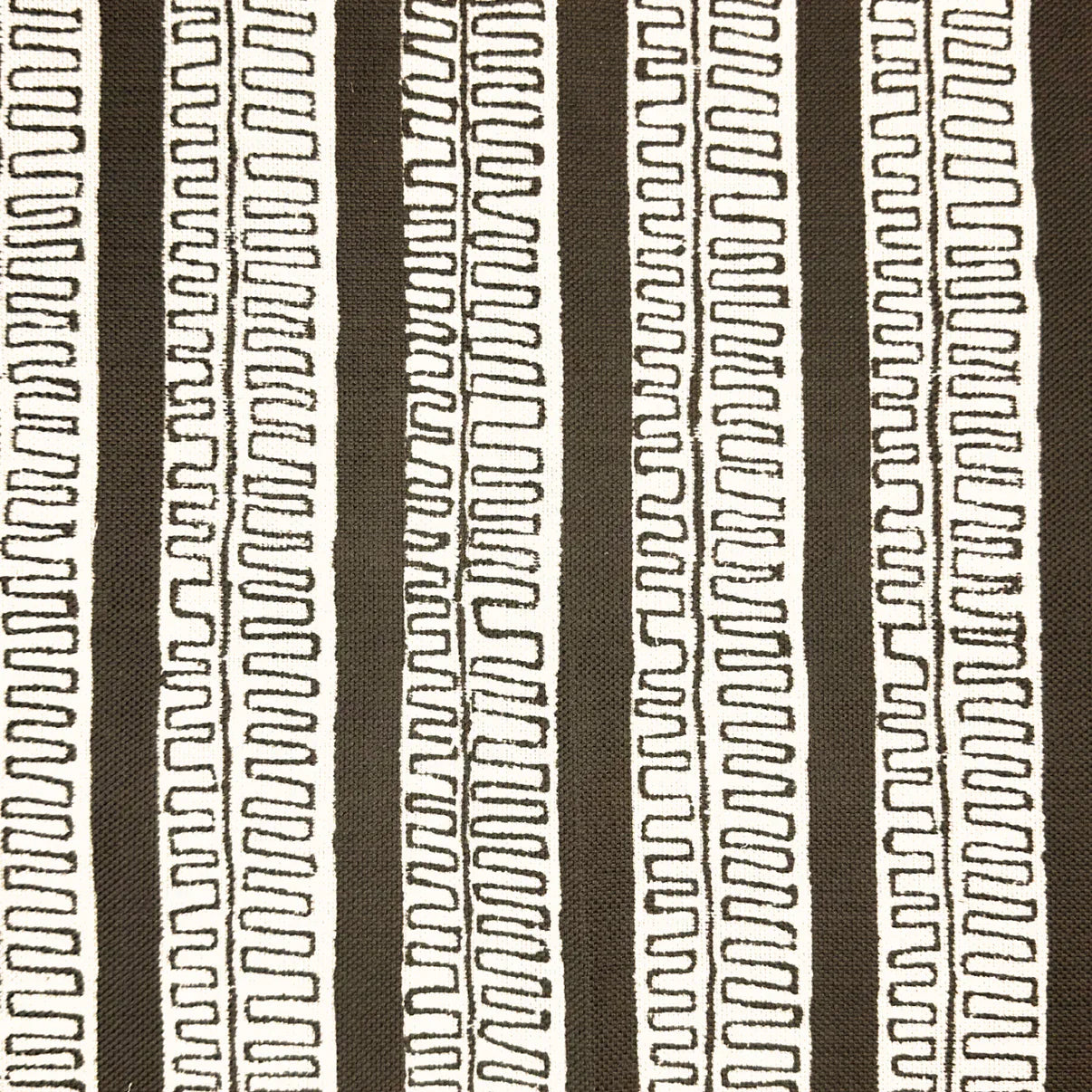 Trouvaille Fabric