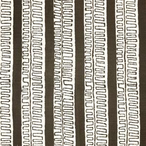 Trouvaille Fabric