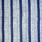 Trouvaille Cotton Linen