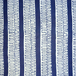 Trouvaille Fabric