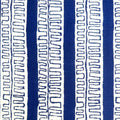Trouvaille Wallcoverings