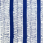 Trouvaille Wallcoverings