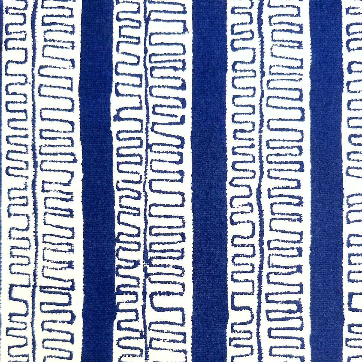 Trouvaille Wallcoverings