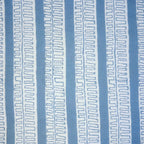 Trouvaille Cotton Linen