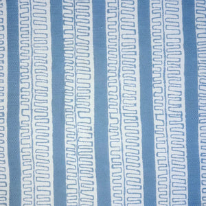 Trouvaille Fabric