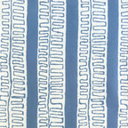 Trouvaille Wallcoverings
