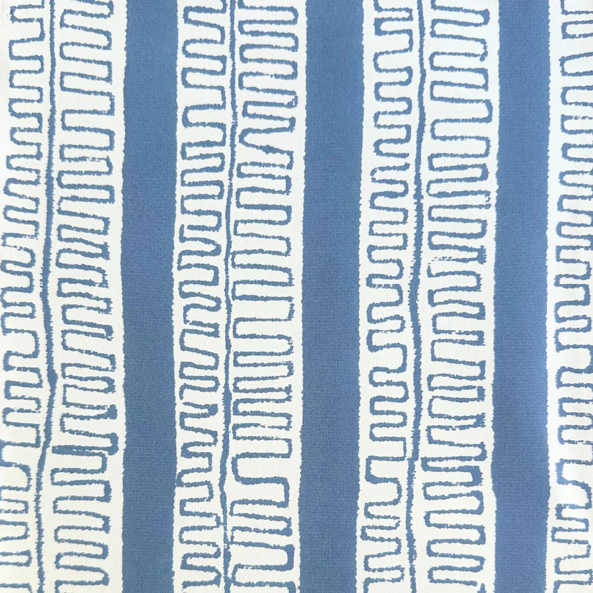 Trouvaille Wallcoverings