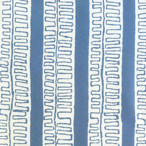 Trouvaille Wallcoverings
