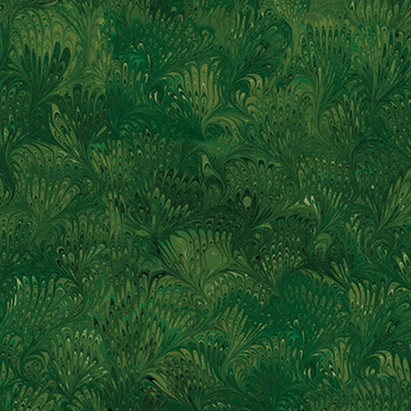 Tuscan Wallcoverings