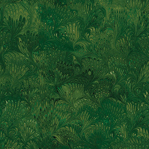 Tuscan Wallcoverings