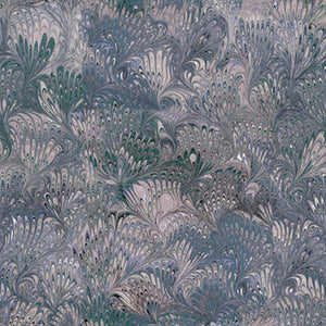 Tuscan Wallcoverings