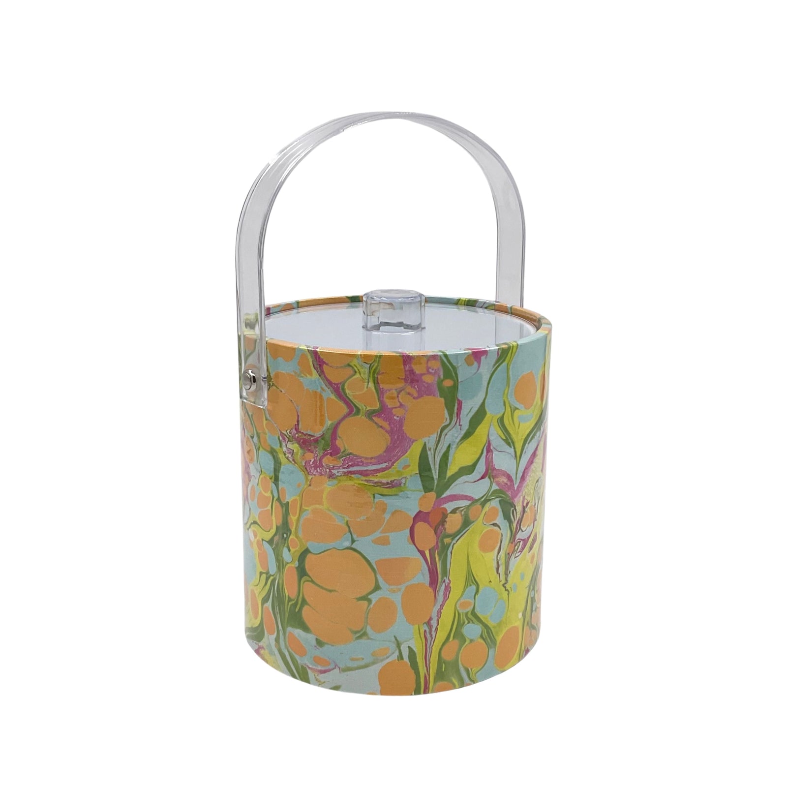 Tutti Gelato Ice Bucket