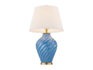 Viola Table Lamp
