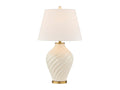 Viola Table Lamp
