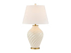 Viola Table Lamp