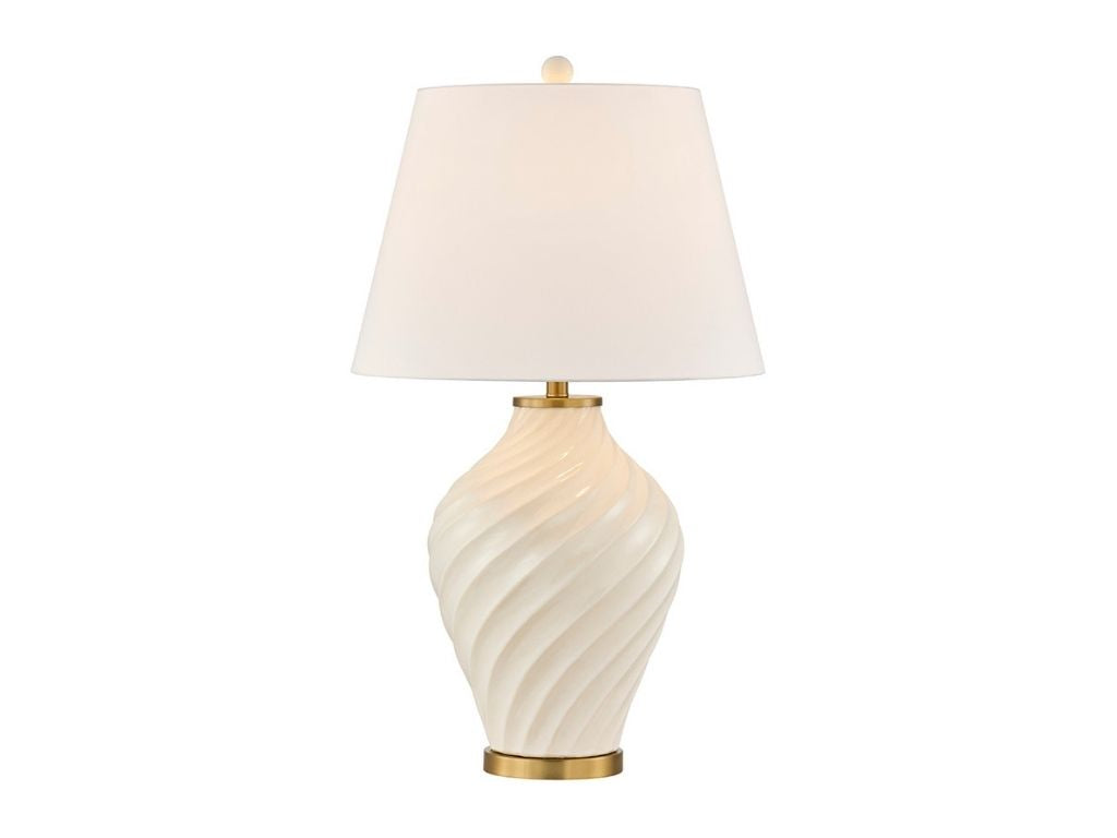 Viola Table Lamp