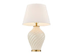 Viola Table Lamp