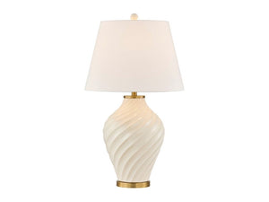 Viola Table Lamp