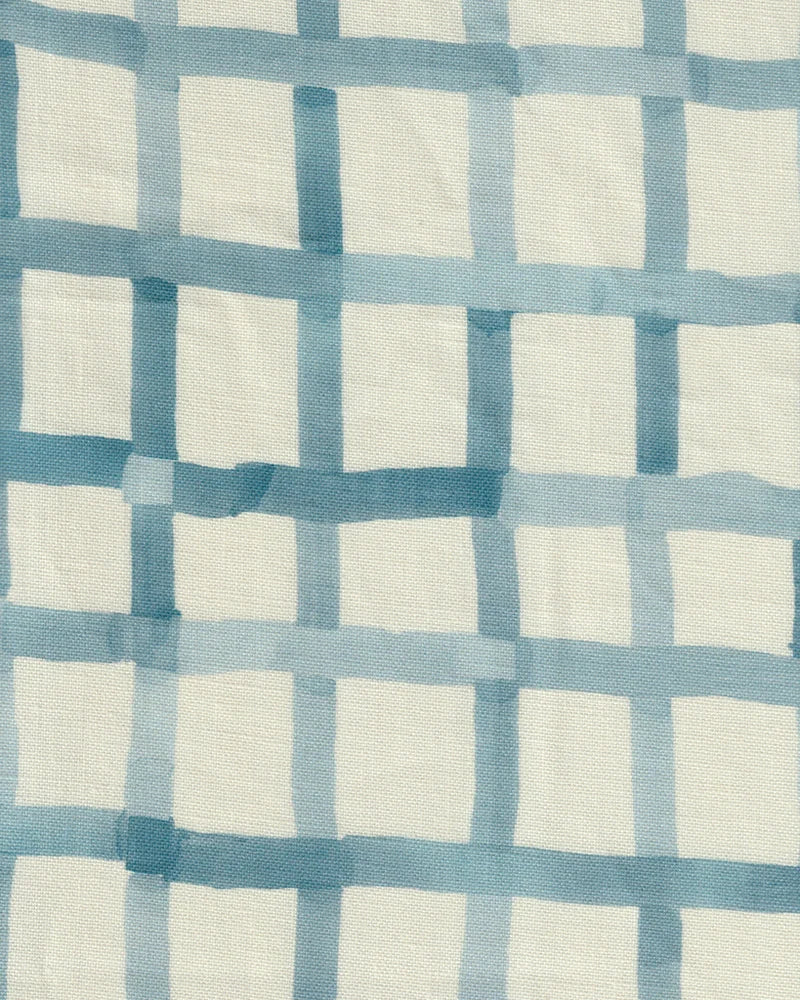 Virago French Linen