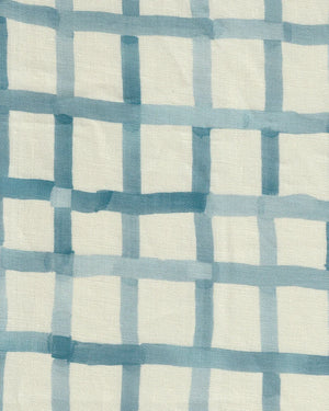Virago French Linen