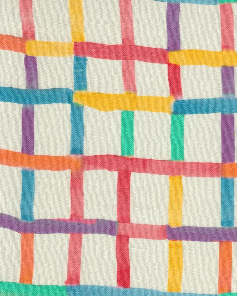 Virago French Linen