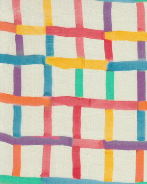 Virago French Linen