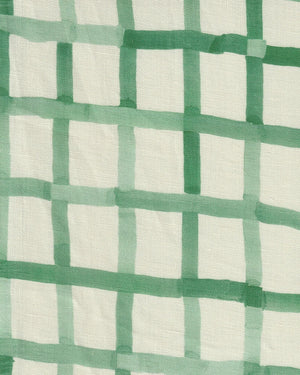 Virago French Linen