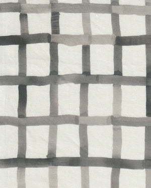 Virago French Linen