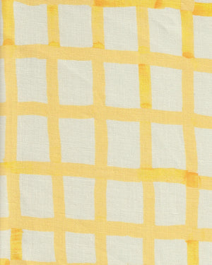 Virago French Linen