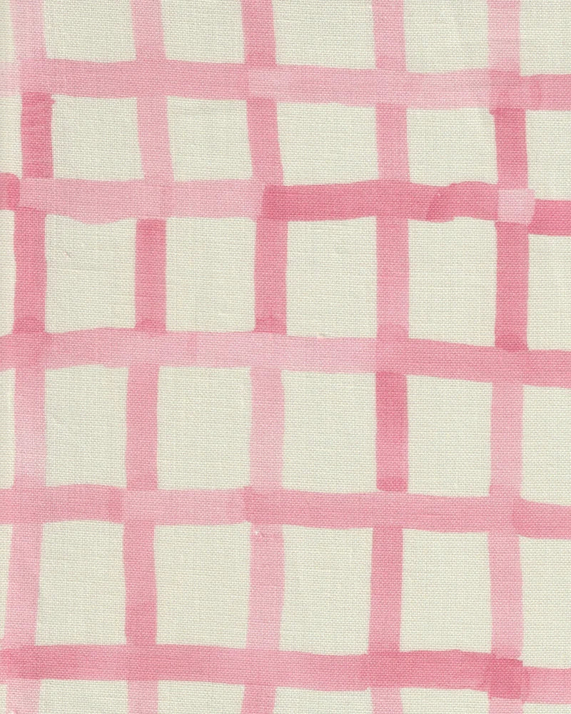 Virago French Linen