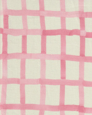 Virago French Linen