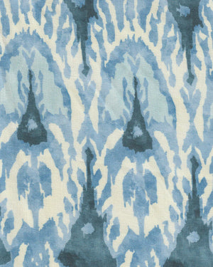 Wayfarer Fabric