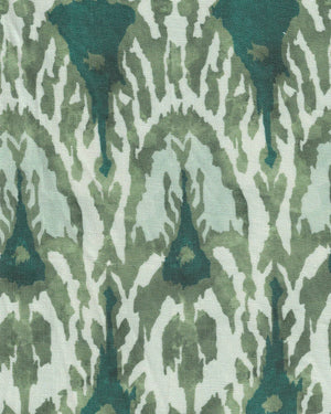 Wayfarer Fabric