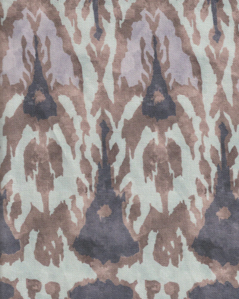Wayfarer Fabric
