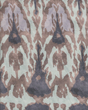 Wayfarer Fabric