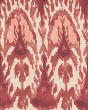 Wayfarer Fabric