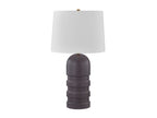 Wehunt Table Lamp