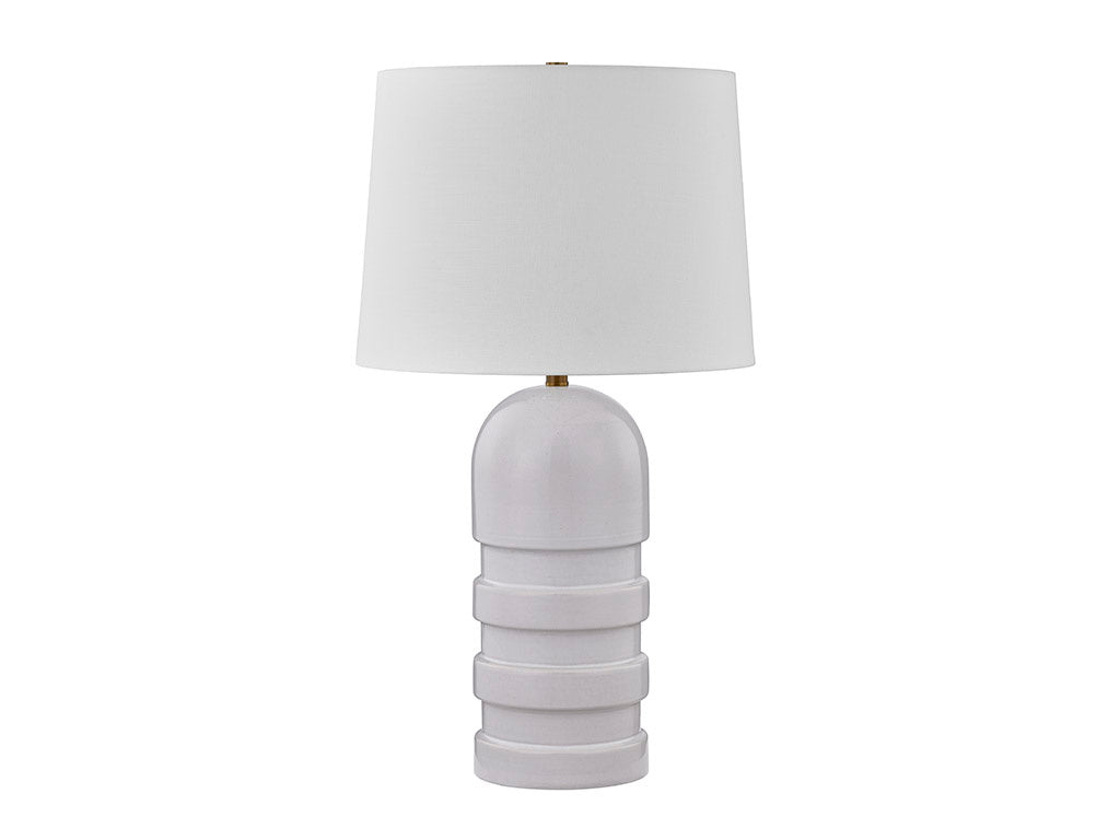Wehunt Table Lamp