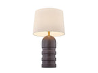 Wehunt Table Lamp