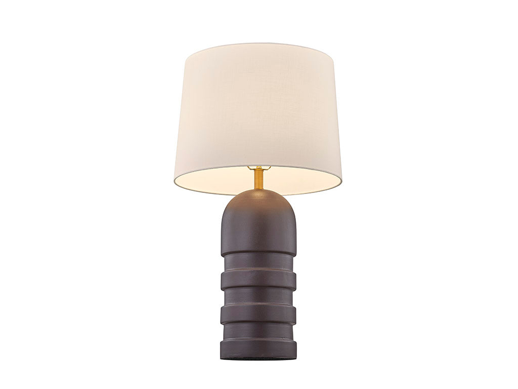 Wehunt Table Lamp