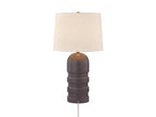 Wehunt Table Lamp