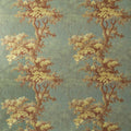 Whispering Branches Fabric