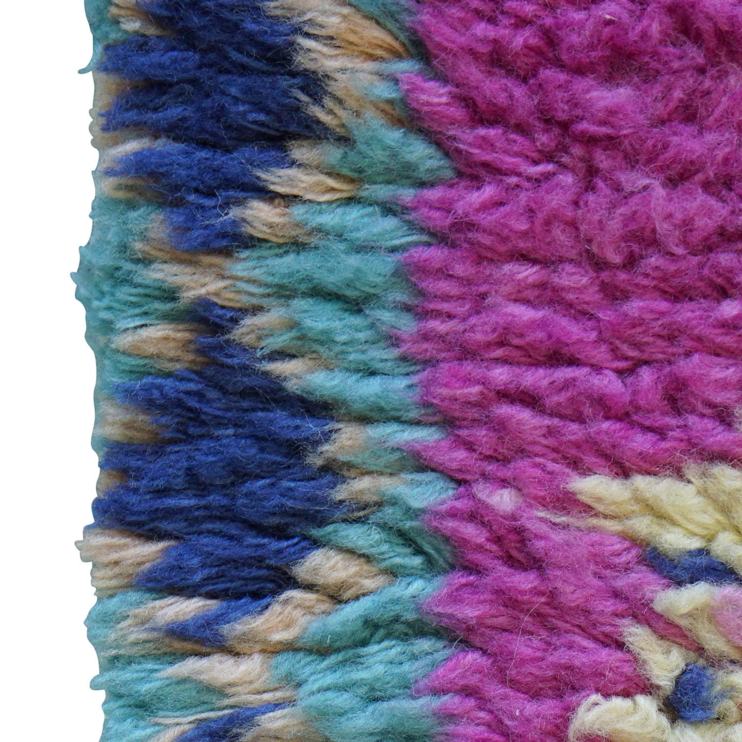 Zuid Rug