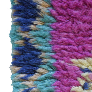 Zuid Rug